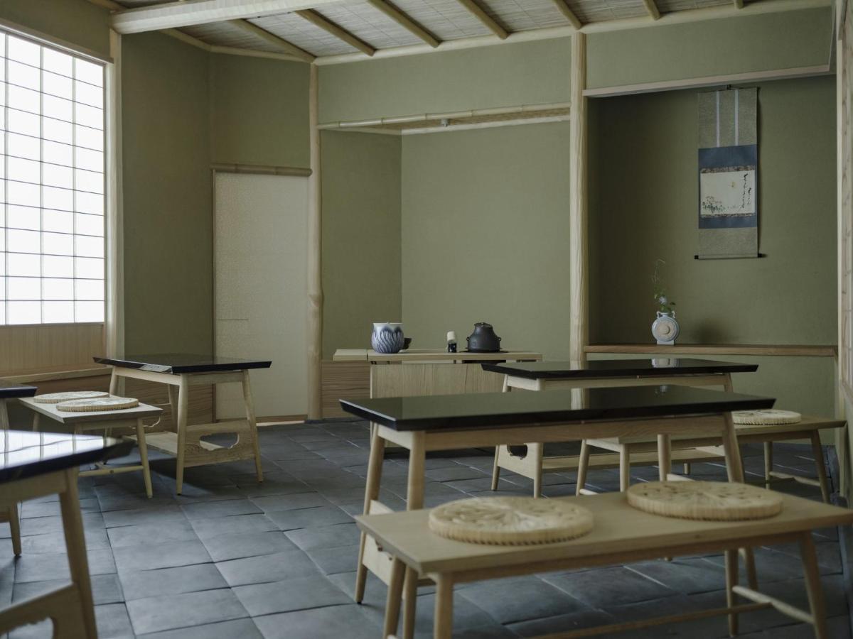 Portom International Hokkaido Hotell Chitose  Eksteriør bilde