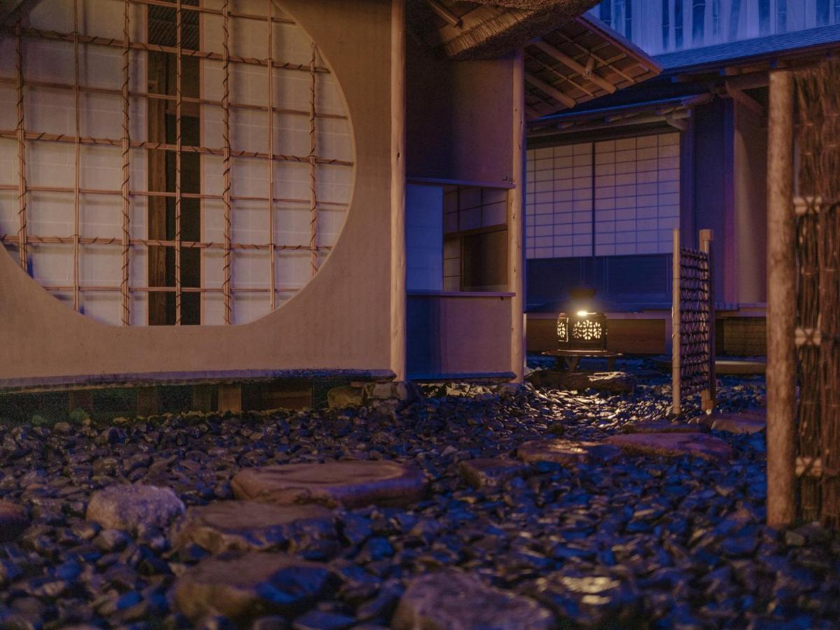 Portom International Hokkaido Hotell Chitose  Eksteriør bilde